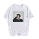 Load image into Gallery viewer, T-Shirt Young - popxstore

