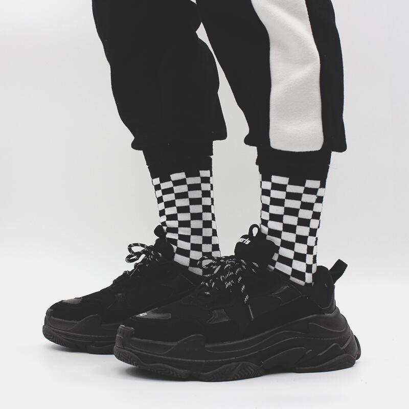 Socks Duo - popxstore