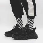 Load image into Gallery viewer, Socks Duo - popxstore
