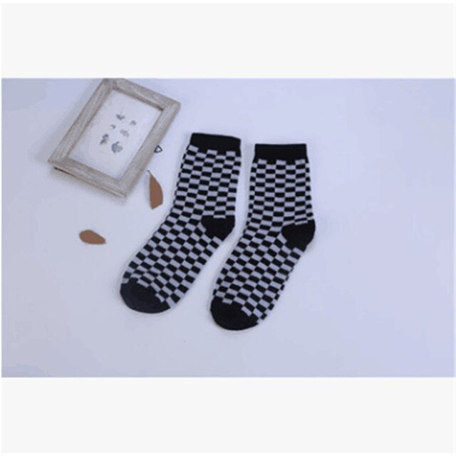 Socks Duo - popxstore