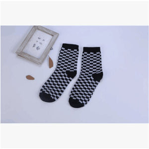 Socks Duo - popxstore