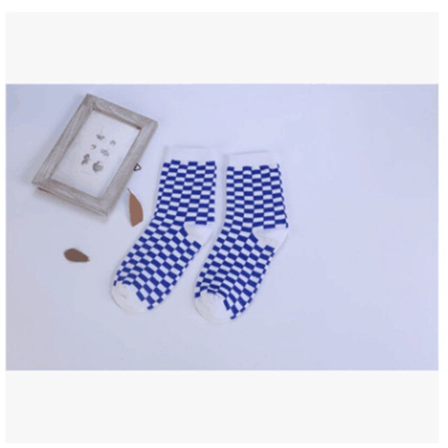 Socks Duo - popxstore