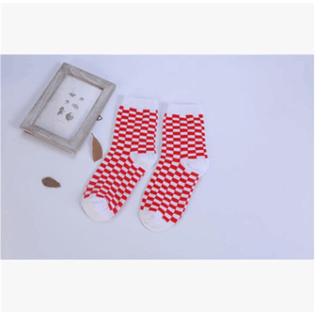Socks Duo - popxstore