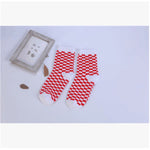 Load image into Gallery viewer, Socks Duo - popxstore

