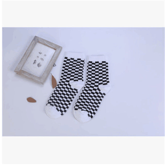 Socks Duo - popxstore