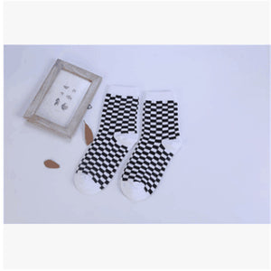 Socks Duo - popxstore
