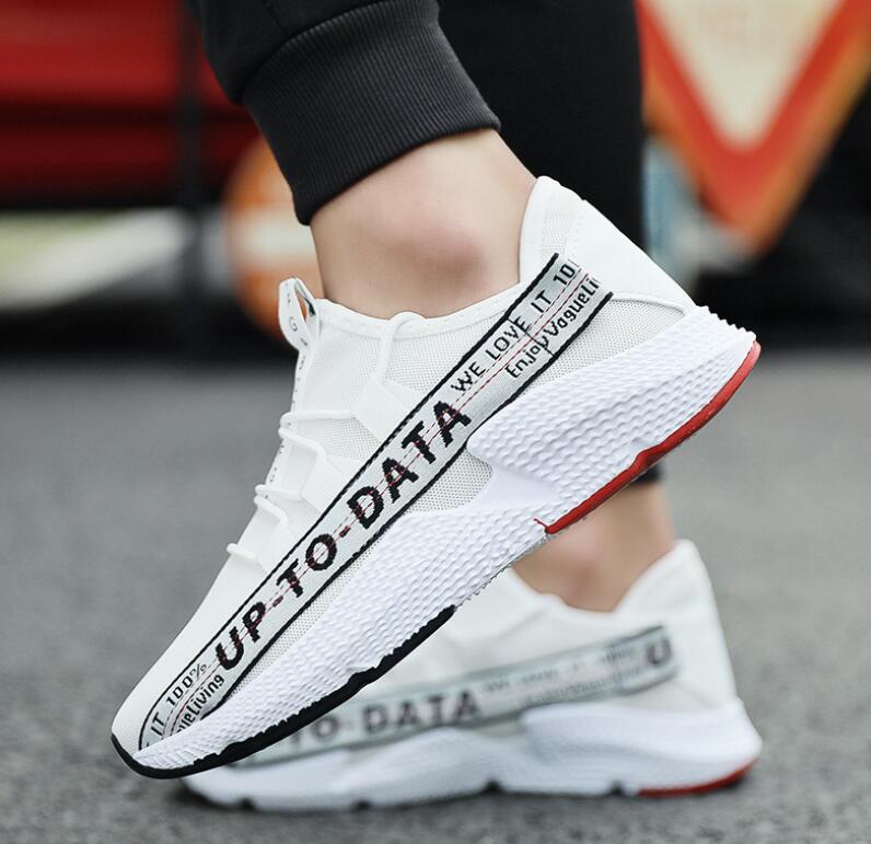 Sneakers PopX 145 - popxstore
