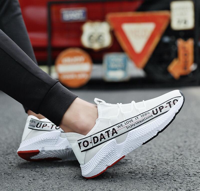 Sneakers PopX 145 - popxstore