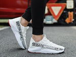 Load image into Gallery viewer, Sneakers PopX 145 - popxstore
