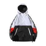 Load image into Gallery viewer, Jacket Akita - popxstore
