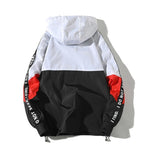 Load image into Gallery viewer, Jacket Akita - popxstore
