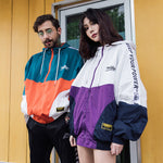 Load image into Gallery viewer, Jacket Reboot - popxstore
