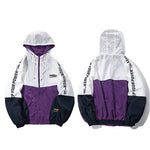Load image into Gallery viewer, Jacket Reboot - popxstore
