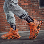 Load image into Gallery viewer, Sneakers PopX 999 - popxstore
