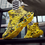 Load image into Gallery viewer, Sneakers PopX 999 - popxstore
