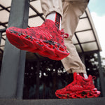 Load image into Gallery viewer, Sneakers PopX 999 - popxstore

