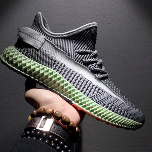 Sneakers PopX 990 - popxstore