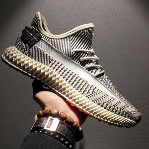 Sneakers PopX 990 - popxstore