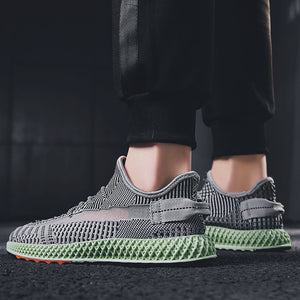 Sneakers PopX 990 - popxstore