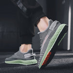 Load image into Gallery viewer, Sneakers PopX 990 - popxstore
