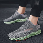 Load image into Gallery viewer, Sneakers PopX 990 - popxstore

