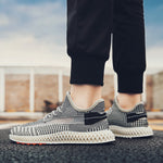 Load image into Gallery viewer, Sneakers PopX 990 - popxstore
