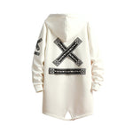 Load image into Gallery viewer, Jacket PopX Long Tech - popxstore
