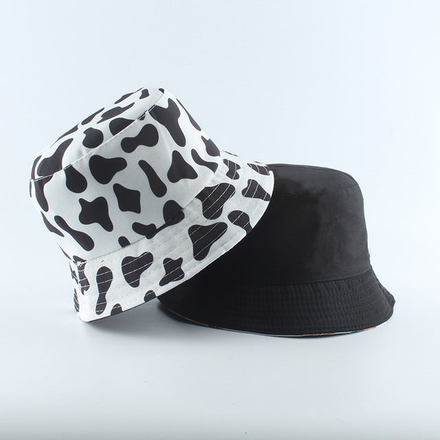 Hat Cow - popxstore