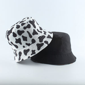 Hat Cow - popxstore