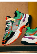 Load image into Gallery viewer, Sneakers PopX 695 - popxstore
