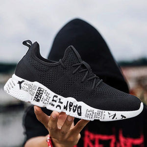 Sneakers PopX 180 - popxstore