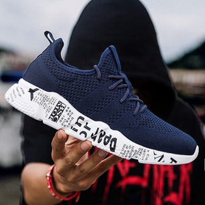 Sneakers PopX 180 - popxstore