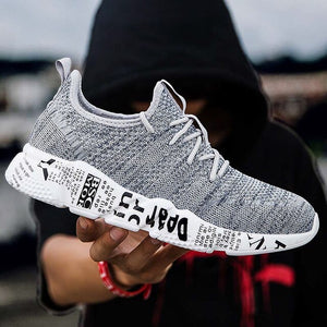 Sneakers PopX 180 - popxstore