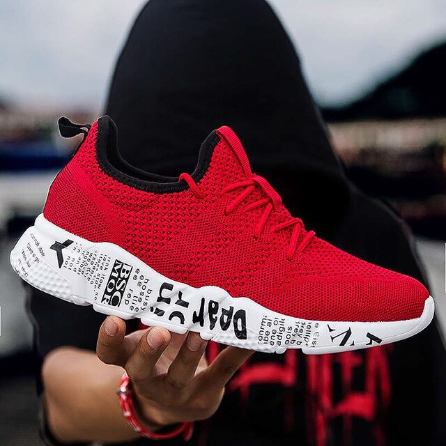 Sneakers PopX 180 - popxstore