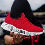 Load image into Gallery viewer, Sneakers PopX 180 - popxstore
