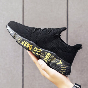 Sneakers PopX 180 - popxstore
