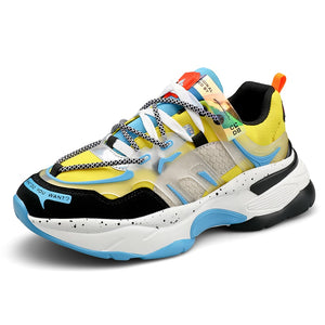 Sneakers PopX 695 - popxstore