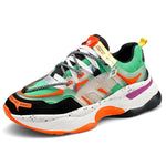 Load image into Gallery viewer, Sneakers PopX 695 - popxstore
