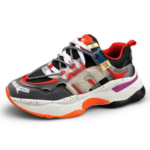 Sneakers PopX 695 - popxstore