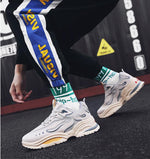 Load image into Gallery viewer, Sneakers PopX 8800 - popxstore
