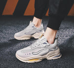 Load image into Gallery viewer, Sneakers PopX 8800 - popxstore
