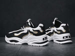 Load image into Gallery viewer, Sneakers PopX 8800 - popxstore
