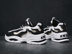 Sneakers PopX 8800 - popxstore