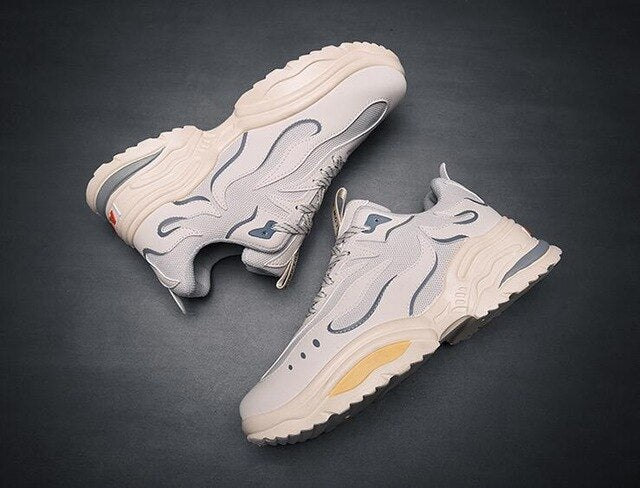 Sneakers PopX 8800 - popxstore
