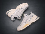 Load image into Gallery viewer, Sneakers PopX 8800 - popxstore
