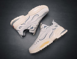 Sneakers PopX 8800 - popxstore