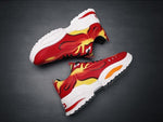 Load image into Gallery viewer, Sneakers PopX 8800 - popxstore
