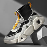 Load image into Gallery viewer, Sneakers PopX &quot;03&quot; - popxstore
