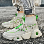 Load image into Gallery viewer, Sneakers PopX &quot;03&quot; - popxstore
