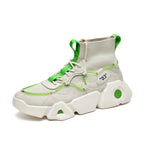 Load image into Gallery viewer, Sneakers PopX &quot;03&quot; - popxstore
